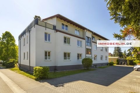 Potsdam Wohnungen, Potsdam Wohnung kaufen