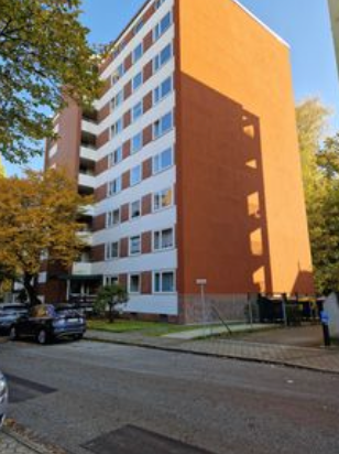 Hamburg Wohnungen, Hamburg Wohnung mieten