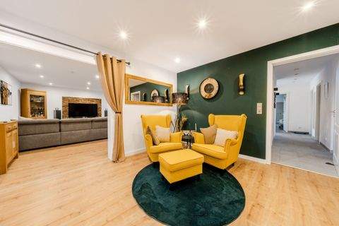 Westoverledingen Häuser, Westoverledingen Haus kaufen