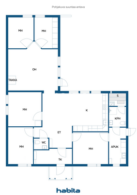https://d2archx3akf346.cloudfront.net/floor_plan_wm_maija/670201/68fb3dd720528538091130.png