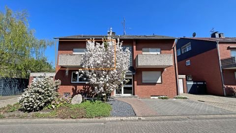 Dinslaken Wohnungen, Dinslaken Wohnung kaufen