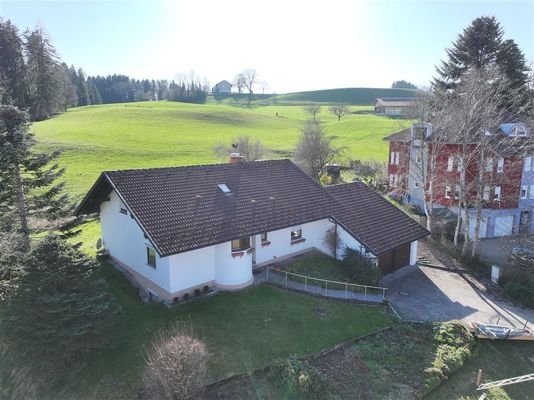 DJI_20250403181726_0036_D