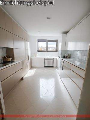 KI - Sanierungsbeispiel