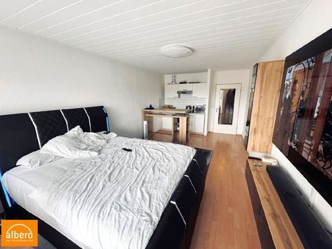 Mainhausen-Zellhausen Wohnungen, Mainhausen-Zellhausen Wohnung kaufen