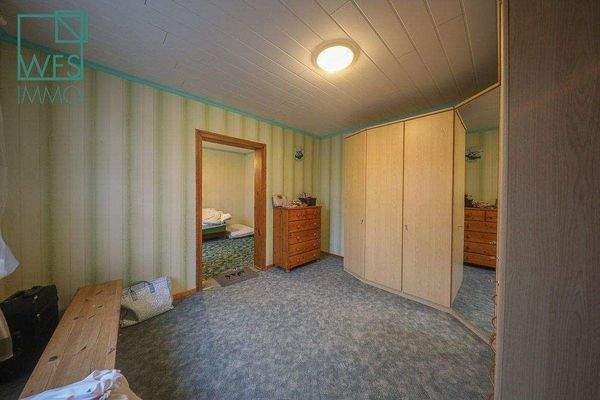 Wir fuer Sie Immobilien-2 MFH Pritzwalk-6.jpg