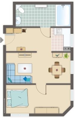 Bild 11