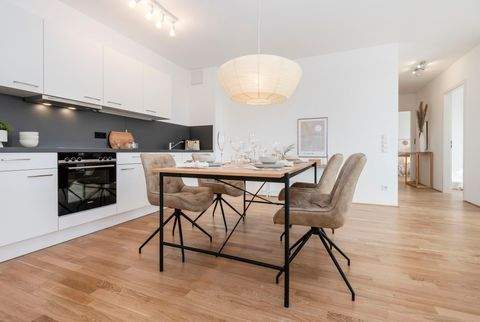 Ingelheim am Rhein Wohnungen, Ingelheim am Rhein Wohnung kaufen