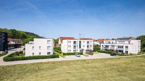 Steißlingen Garage, Steißlingen Stellplatz