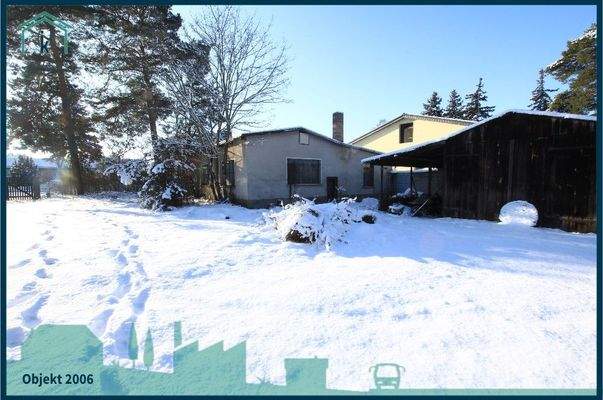 2006 Rückansicht.jpg