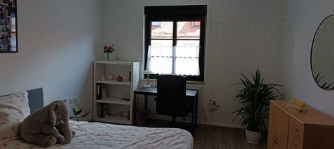 Würzburg Wohnungen, Würzburg Wohnung mieten