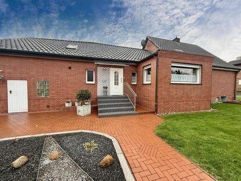 Rheine Häuser, Rheine Haus kaufen