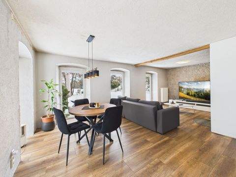 Wört Häuser, Wört Haus kaufen