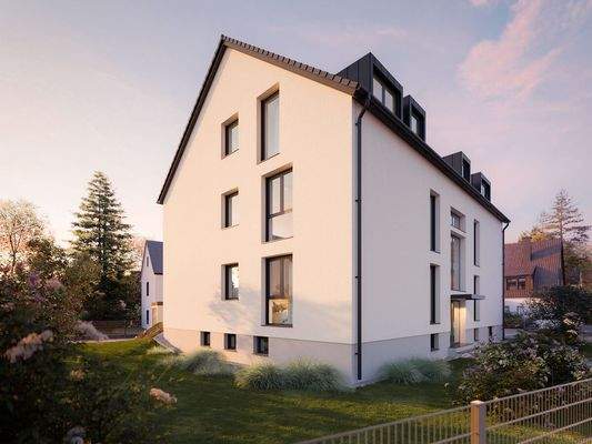 Bestplaceimmobilien_Traberhaus_Exterior_04