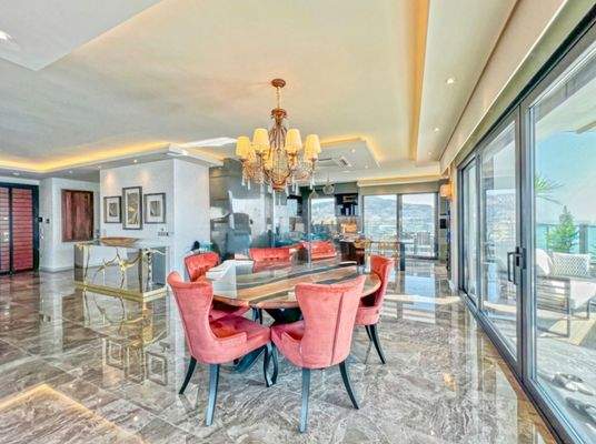 Bildschirmfoto 2025-10-30 um 11.24.51.jpeg