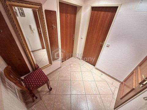 Lassee Wohnungen, Lassee Wohnung mieten