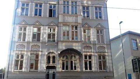 Brandenburg an der Havel Wohnungen, Brandenburg an der Havel Wohnung mieten