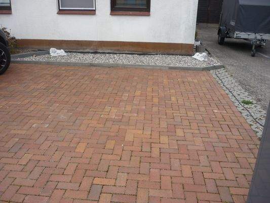 Tungendorf Stellplatz.jpg