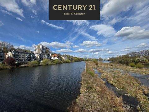 Mülheim Wohnungen, Mülheim Wohnung kaufen