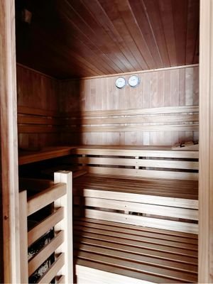 Sauna.jpg