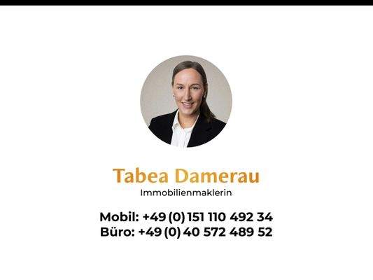 DI_Kontaktslide_Home_3_Damerau