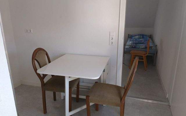 2-Zimmerwohnung 7.jpg