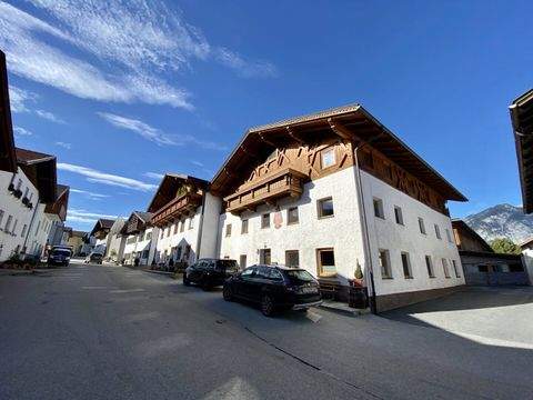 Götzens Häuser, Götzens Haus kaufen