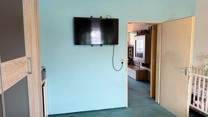 Schlafzimmer Krümpelstr whg97.jpeg