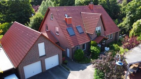 Ottersberg Häuser, Ottersberg Haus kaufen