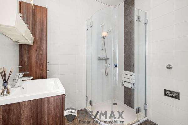 12. Einfamilienhaus 1220 Wien