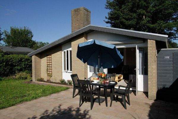 Ferienhaus Andijk kaufen003