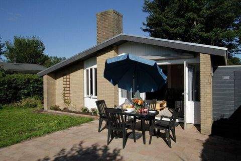 Andijk Häuser, Andijk Haus kaufen