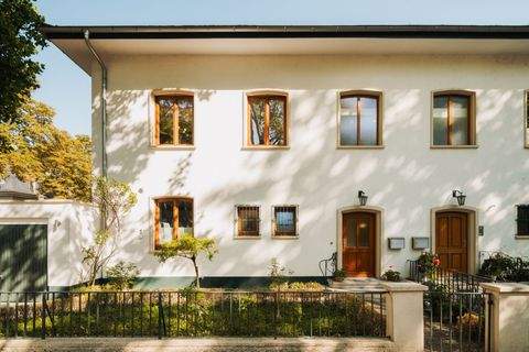 Mannheim Häuser, Mannheim Haus kaufen