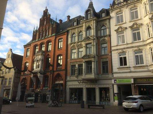 Große Straße 79.JPG