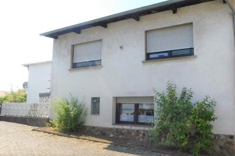 Kaufering Häuser, Kaufering Haus kaufen