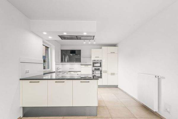 Wohnen / Essen / Kochen