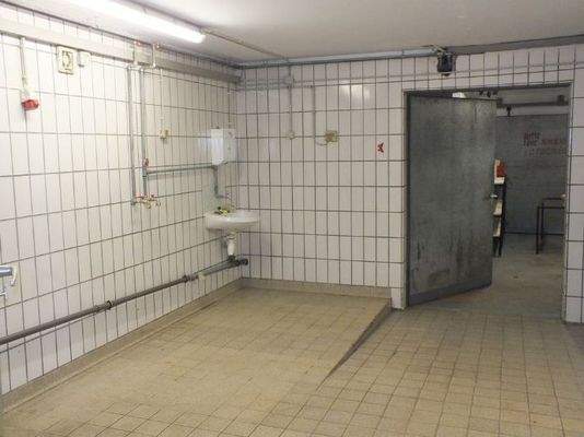 101,Vorraum,DSCF5526