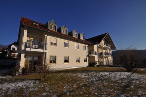 Suhl Wohnungen, Suhl Wohnung mieten