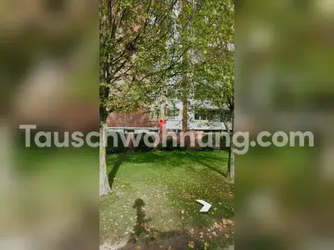 Neuss Wohnungen, Neuss Wohnung mieten