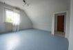 OG Kind 3
