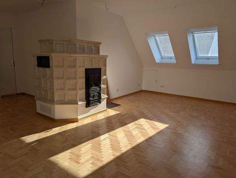 Bad Iburg Wohnungen, Bad Iburg Wohnung mieten