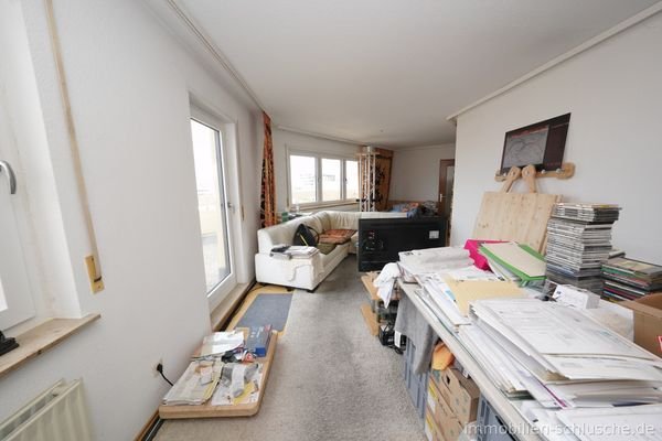 Bild 13