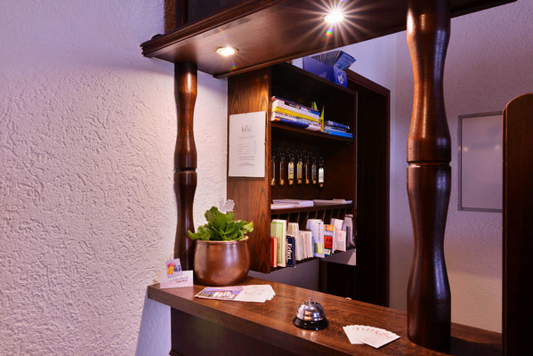 Kleine Rezeption.png