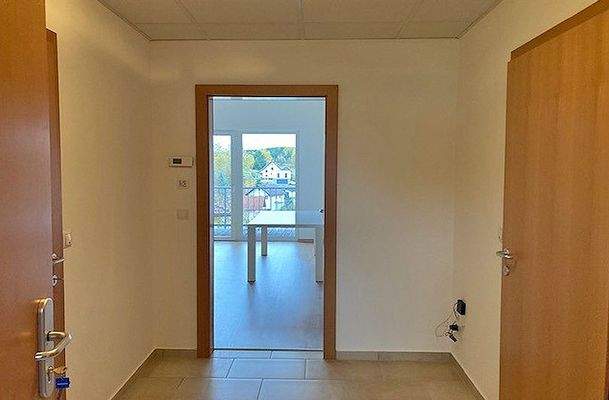 Betreutes Wohnen 2 in Litschau