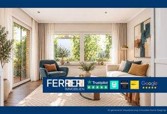 Ferreri Immobilien