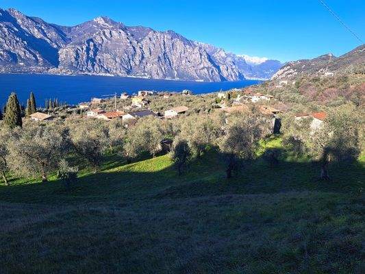 casolare a malcesine  (13).jpg