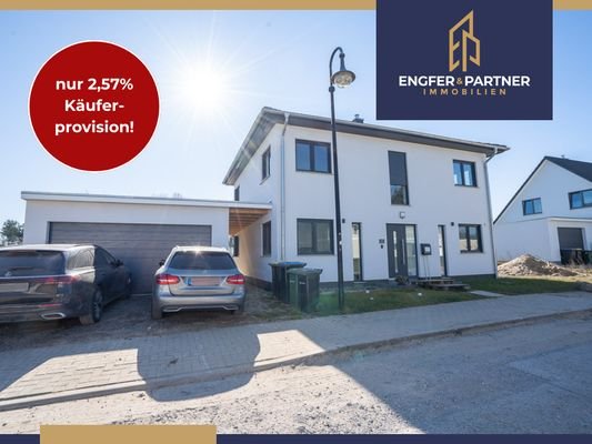 Immobilien-Portal Hauptbild 1020x765px.psd (17)