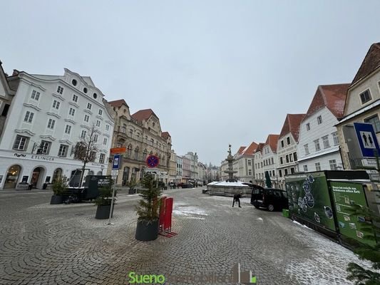 Bild 18