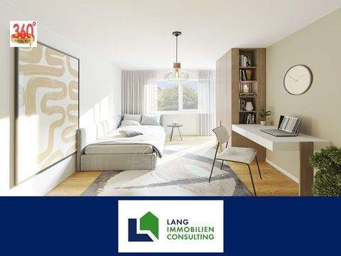 Budenheim Wohnungen, Budenheim Wohnung kaufen