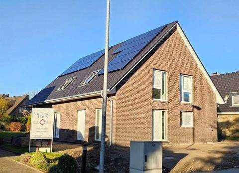 Elmshorn Häuser, Elmshorn Haus mieten 