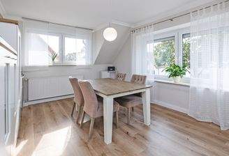 OG Essen